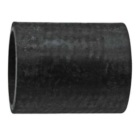 Przewód chłodnicy 74714041 U5MH0017, 3637574M91