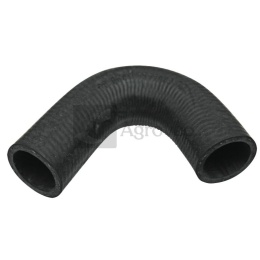 Przewód chłodnicy 74714044 747944M91, U5MH0024