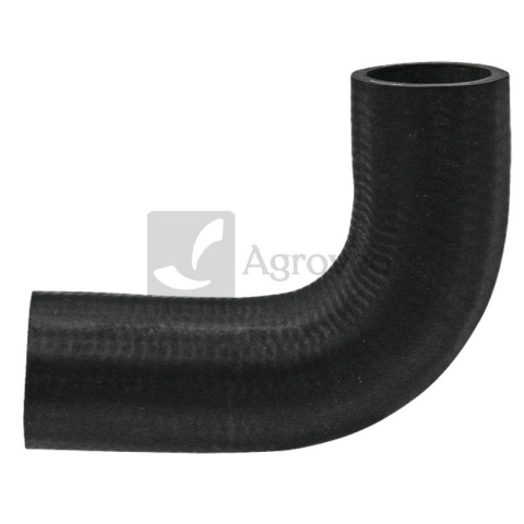 Przewód chłodnicy 74714045 U5MH0067