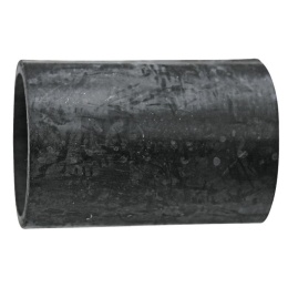 Przewód chłodnicy 74714048 U5MH0028, 3637427M91, V427