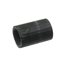 Przewód chłodnicy 74714050 3637257M91, U5MH0050, 6680176A1