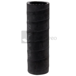 Przewód chłodnicy 74715045 10329404, CTJ3105, 1869514M1