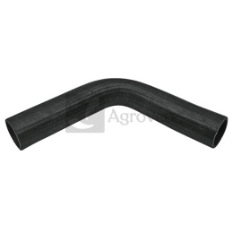 Przewód chłodnicy 74715046 ATJ3178, 02310010, 1860374M2