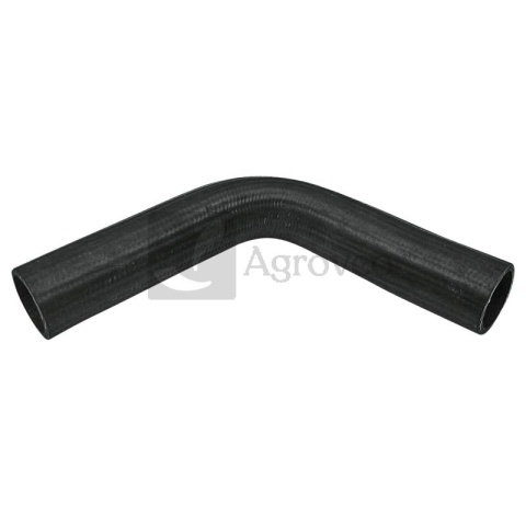 Przewód chłodnicy 74715046 ATJ3178, 02310010, 1860374M2