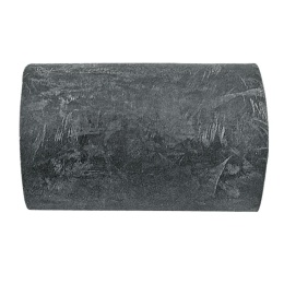 Przewód chłodnicy 74715048 898065M1, 37D871