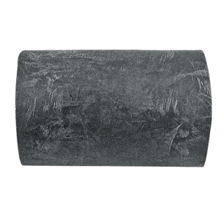 Przewód chłodnicy 74715048 898065M1, 37D871