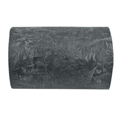 Przewód chłodnicy 74715048 898065M1, 37D871