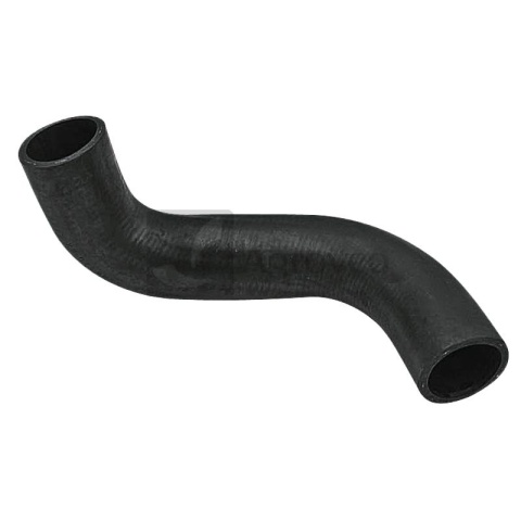 Przewód chłodnicy 74715049 899144M1