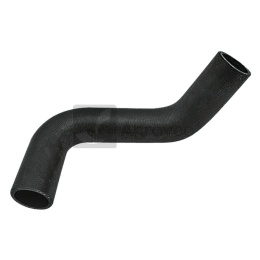 Przewód chłodnicy 74715053 1695562M1