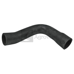 Przewód chłodnicy 74715054 1681509M1