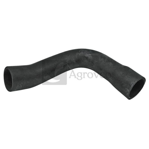 Przewód chłodnicy 74715054 1681509M1