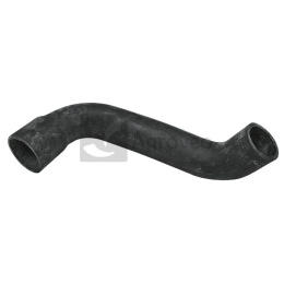 Przewód chłodnicy 74715056 3382984M1