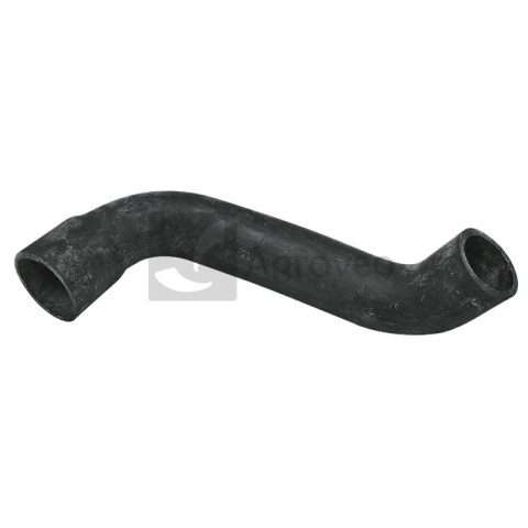 Przewód chłodnicy 74715056 3382984M1