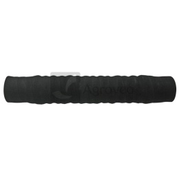 Przewód chłodnicy 74715061 3052205M1