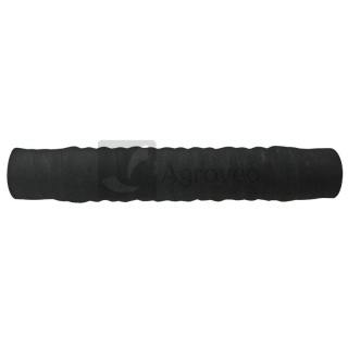 Przewód chłodnicy 74715061 3052205M1