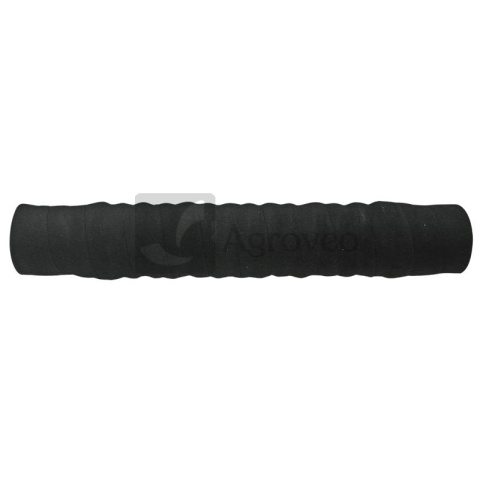 Przewód chłodnicy 74715061 3052205M1