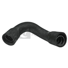 Przewód chłodnicy 74715062 3040882M92