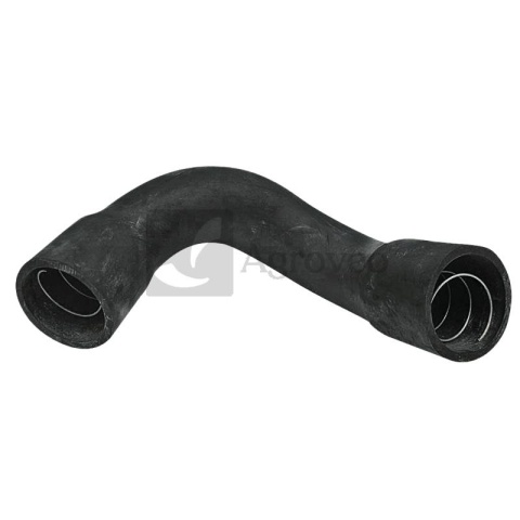 Przewód chłodnicy 74715062 3040882M92