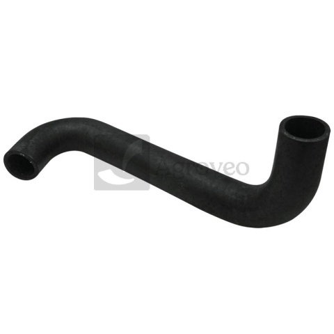 Przewód chłodnicy 74715071 1424533M2