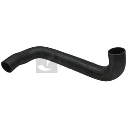 Przewód chłodnicy 74715074 3550411M2