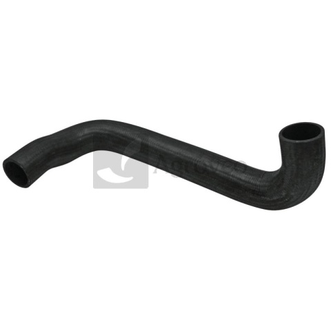 Przewód chłodnicy 74715074 3550411M2