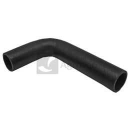 Przewód chłodnicy 74715075 3582178M1, 40554