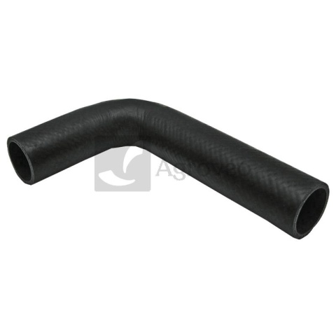 Przewód chłodnicy 74715075 3582178M1, 40554