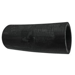 Przewód chłodnicy 74715091 1568