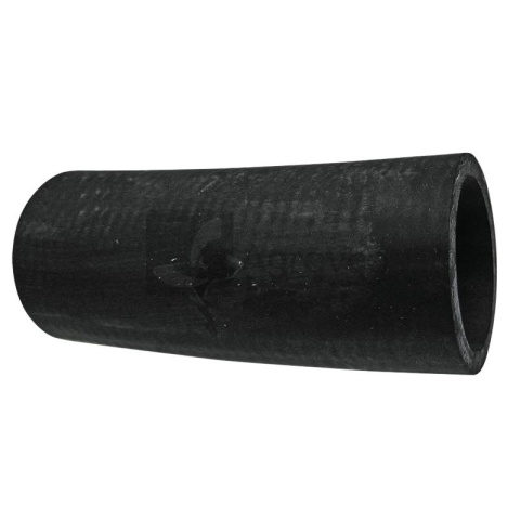 Przewód chłodnicy 74715091 1568