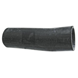 Przewód chłodnicy 74715092 906502M1