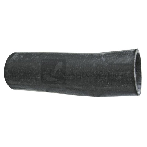 Przewód chłodnicy 74715092 906502M1