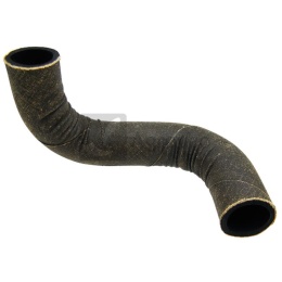 Przewód chłodnicy 74715093 906503M1