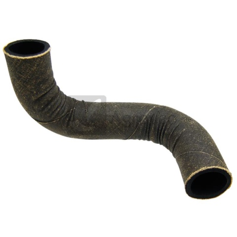 Przewód chłodnicy 74715093 906503M1