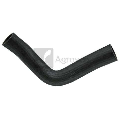 Przewód chłodnicy 74715095 186968M1