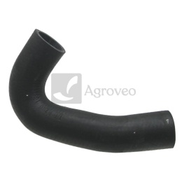 Przewód chłodnicy 74715128 3640921M91, U5MH0053