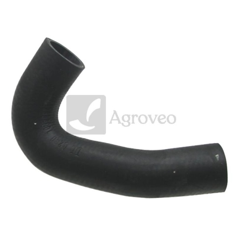 Przewód chłodnicy 74715128 3640921M91, U5MH0053