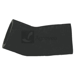 Przewód chłodnicy 74715133 4222846M91, U5MH0056