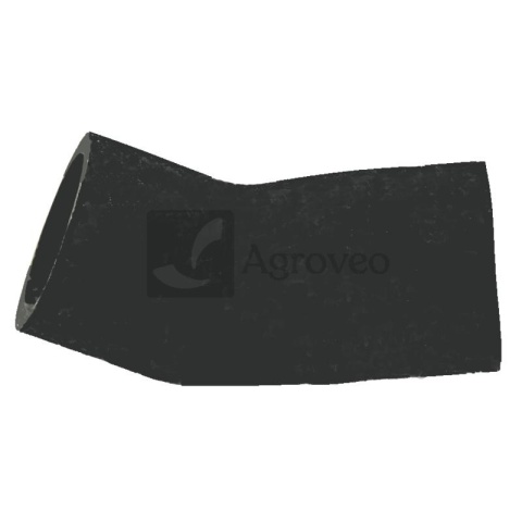 Przewód chłodnicy 74715133 4222846M91, U5MH0056