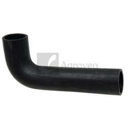 Przewód chłodnicy 74715194 3582179M2