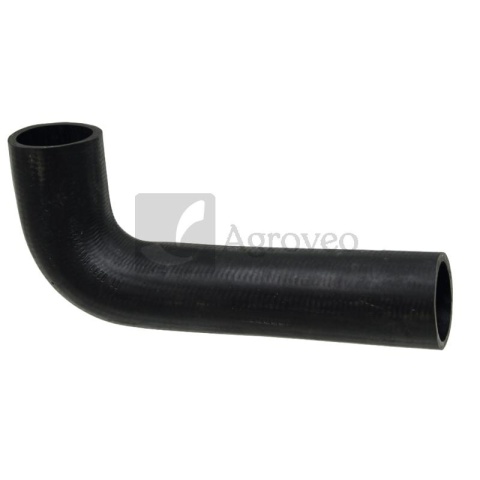 Przewód chłodnicy 74715194 3582179M2