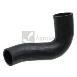 Przewód chłodnicy 74715195 3618641M1