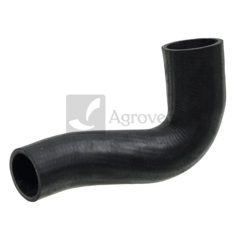 Przewód chłodnicy 74715195 3618641M1