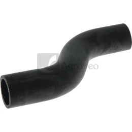 Przewód chłodnicy 74715647 1696559M1