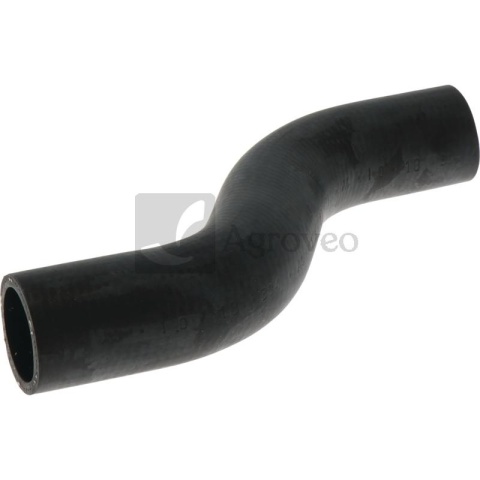 Przewód chłodnicy 74715647 1696559M1