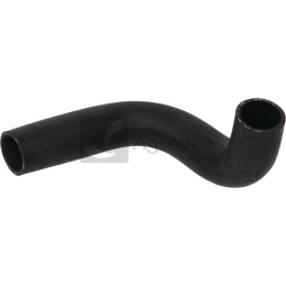 Przewód chłodnicy 74715648 898745M1