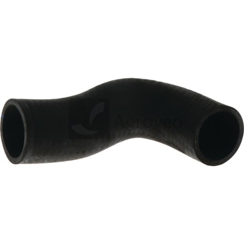 Przewód chłodnicy 74715649 747946M91, 34828462, U5MH0026