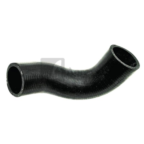 Przewód chłodnicy 74717042 4950088, 8020636