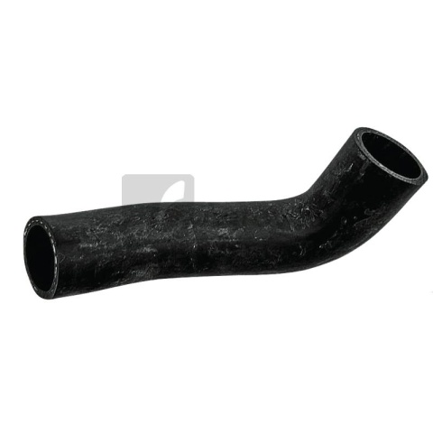 Przewód chłodnicy 74717045 4997263, 5111527, 08571