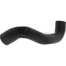 Przewód chłodnicy 74717051 81805638