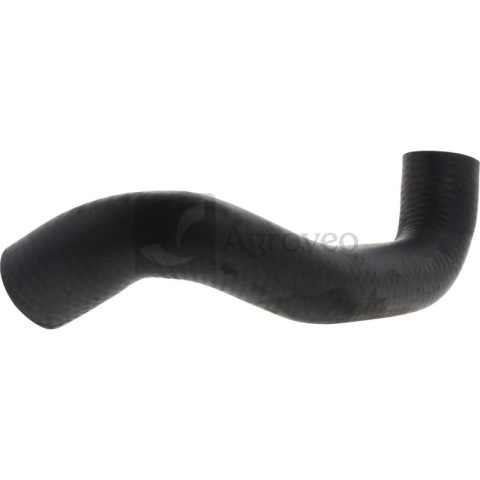 Przewód chłodnicy 74717051 81805638